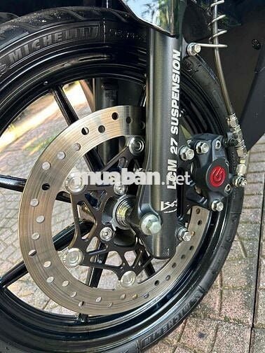cần bán vario 150 nhập indo kiểng đồ chơi real