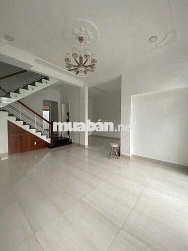 SIÊU PHẨM BIỆT THỰ - 214D Nguyễn Trọng Tuyển, P.8, Q.PN - DTSD 450m2