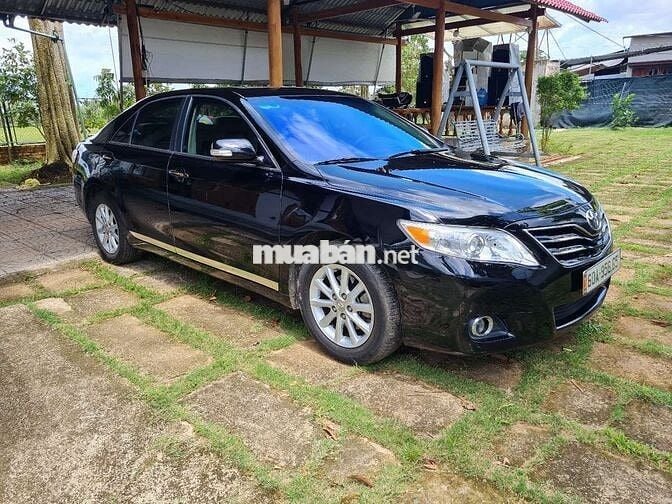 2 54 2008 LE 2.4 - 126500 km