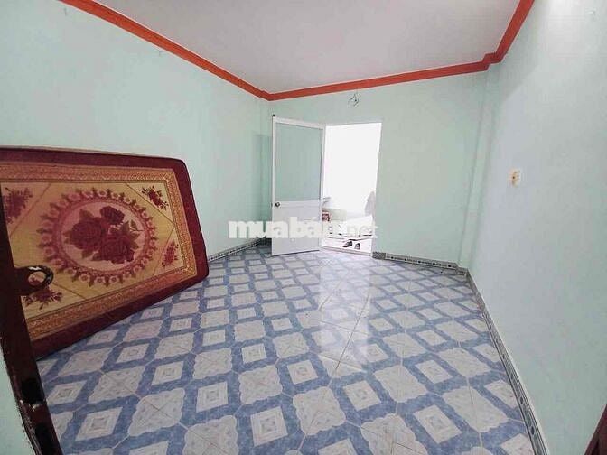 cho thuê nhà hẻm 1041 trần xuân soạn gần cầu rạch ông