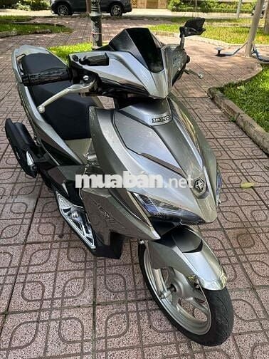 Honda Air Blade 125 2019 Smarkey Bs Thành Phố