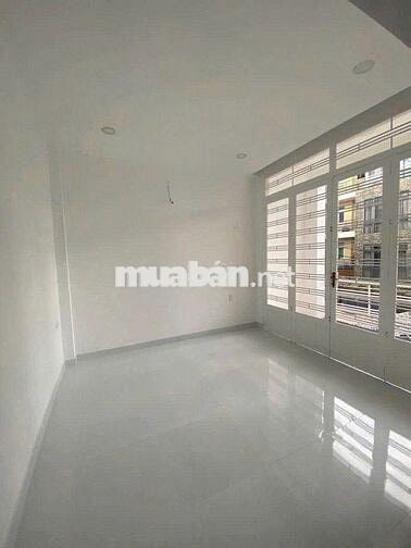 SIÊU PHẨM BIỆT THỰ - 214D Nguyễn Trọng Tuyển, P.8, Q.PN - DTSD 450m2