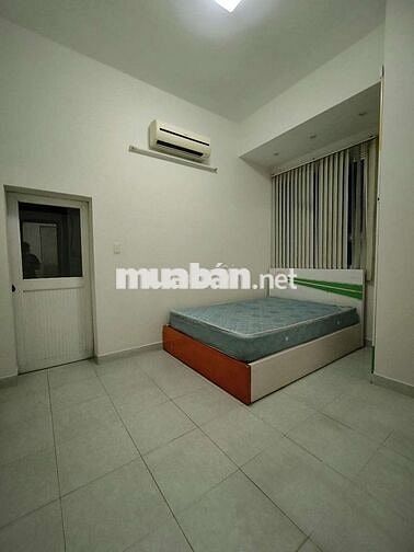Cho thuê căn hộ chung cư Quận 7 – 2PN, 77m², chỉ 8tr5/tháng