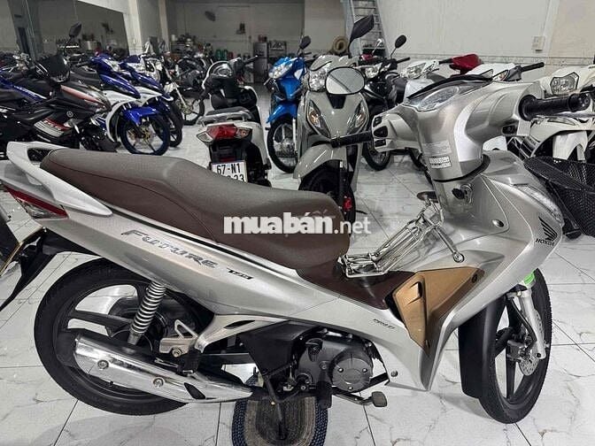 ✅FU LED 2021 ĐẸP ZIN LENG KENG 👍