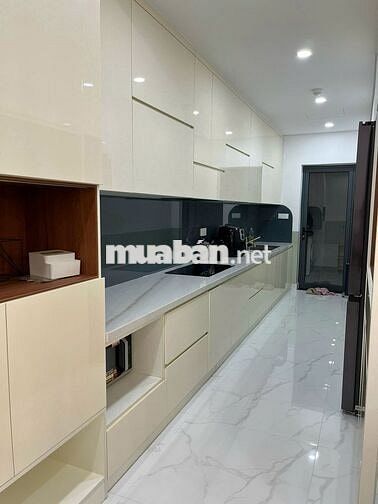 CHÍNH CHỦ CHO THUÊ GẤP CĂN HỘ 2PN EMERALD CELADON CITY, TÂN PHÚ