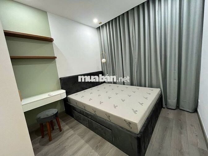 CHÍNH CHỦ CHO THUÊ GẤP CĂN HỘ 2PN EMERALD CELADON CITY, TÂN PHÚ