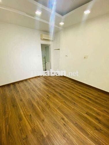 Cho thuê nhà nguyên căn full nội thất đường số Tân Quy