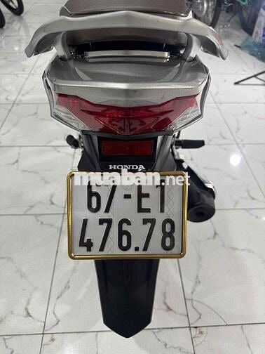 ✅FU LED 2021 ĐẸP ZIN LENG KENG 👍