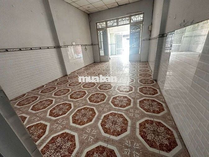 🏘️ Nhà Cho Thuê Song Hành, Đồng Tâm, Trung Chánh 🏘️