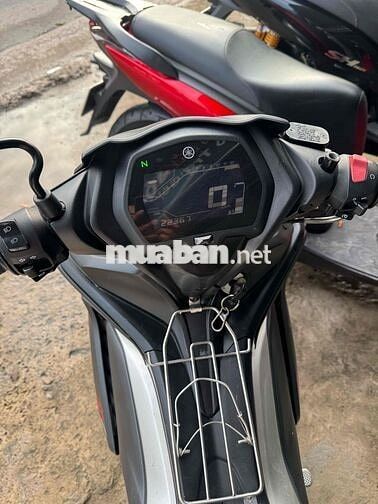 Ya Ex 155 / Zin Đẹp Ngay Chủ 65/ Máy Zin Vip