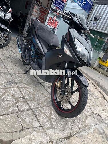 Novo4 máy zin im ru xe sạch sẽ liền lạc .chính chủ
