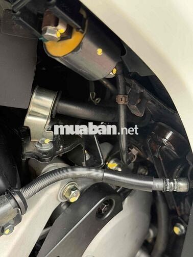 SH 125 việt kiều vn 3 cục