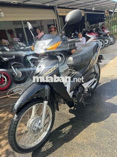 xe đẹp may em . áo anphA 2022.