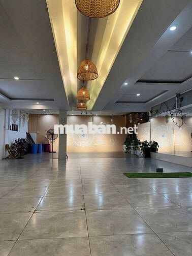 CHO THUÊ NHÀ PHƯỜNG TÂN MAI GIÁ 7 TRIỆU