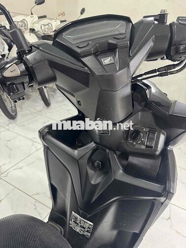 ✅VARIO 150 2018 ĐẸP ZIN LENG KENG 👍