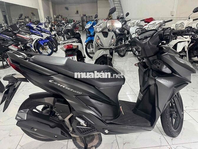 ✅VARIO 150 2018 ĐẸP ZIN LENG KENG 👍
