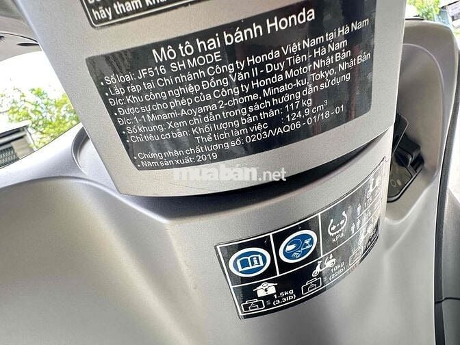 cửa hàng có trao đổi mua bán xe qua sữ dụng