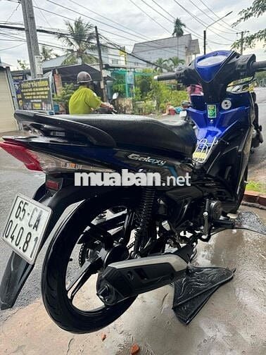 xe đẹp may em zin.vo cặp cốt trước chua mở