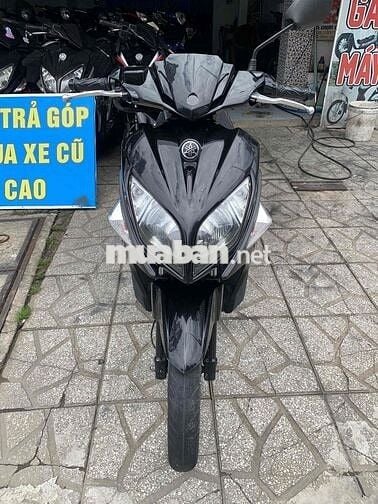 Novo4 máy zin im ru xe sạch sẽ liền lạc .chính chủ
