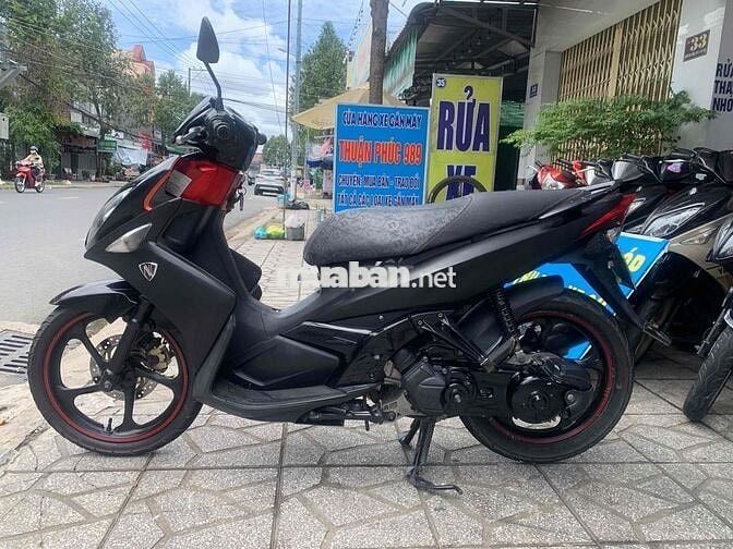 Novo4 máy zin im ru xe sạch sẽ liền lạc .chính chủ