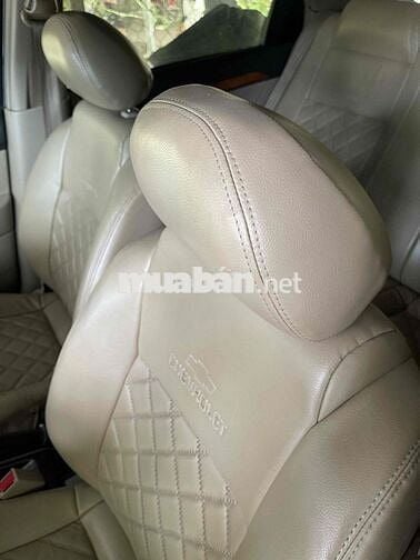 Chevrolet Aveo 2013 1.5 MT - 91000 km