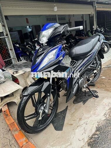 xe đẹp may em zin.vo cặp cốt trước chua mở