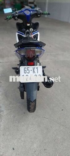 Xe yamaha exciter bs 65