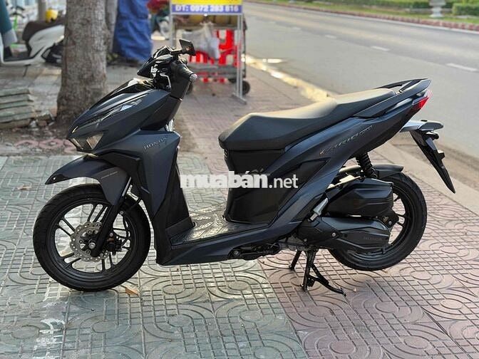 Vario 150 2020