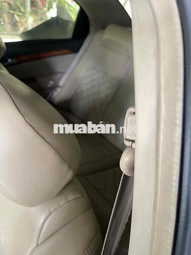 Chevrolet Aveo 2013 1.5 MT - 91000 km