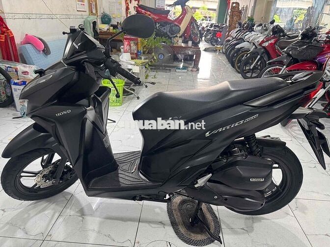 ✅VARIO 150 2018 ĐẸP ZIN LENG KENG 👍