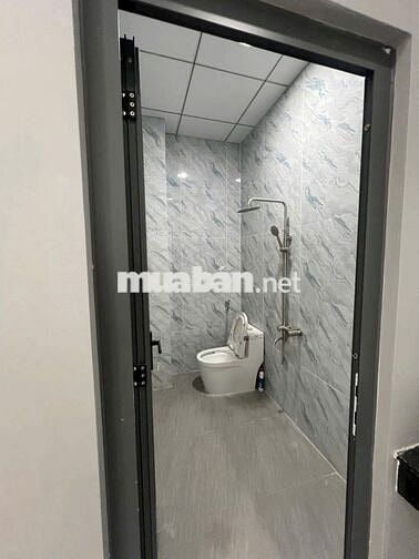 CHO THUÊ NHÀ PHƯỜNG LONG BÌNH GIÁ 8 TRIỆU