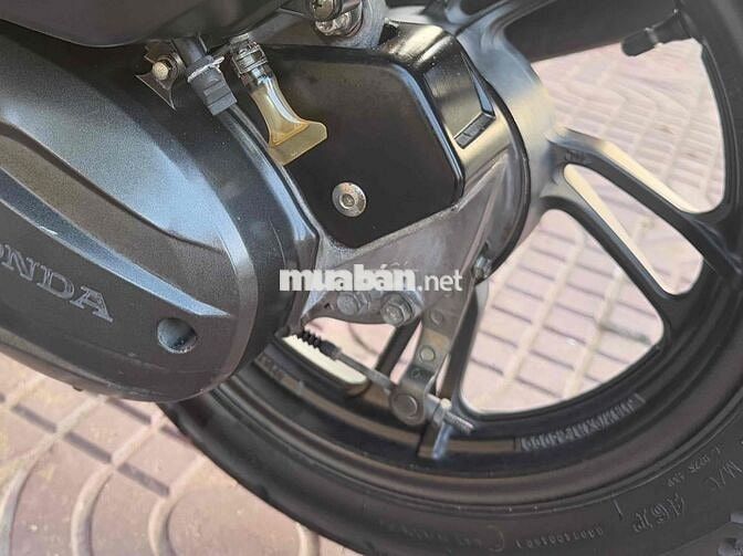 Vario 150 2020
