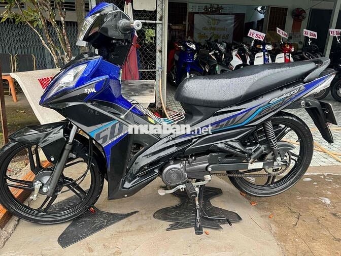 xe đẹp may em zin.vo cặp cốt trước chua mở