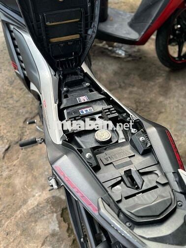 Ya Ex 155 / Zin Đẹp Ngay Chủ 65/ Máy Zin Vip