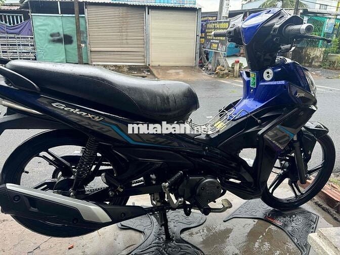 xe đẹp may em zin.vo cặp cốt trước chua mở