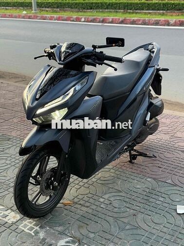 Vario 150 2020