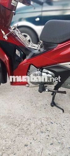 Xe honda future bs 65