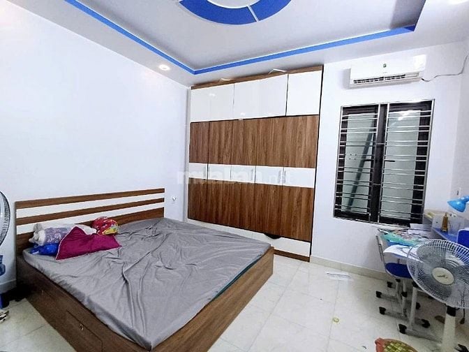 Siêu Phẩm Quận 3 – Cách Mạng Tháng 8, Bình Thạnh Giá Hot 3 Tỷ 380