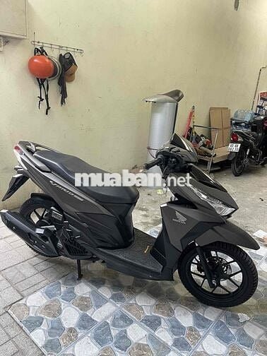 Vario 150 2018