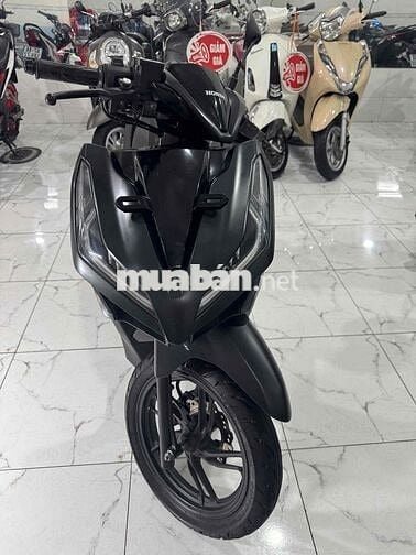 ✅VARIO 150 2018 ĐẸP ZIN LENG KENG 👍