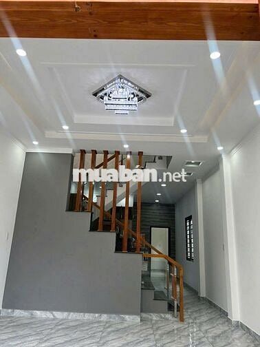 CHO THUÊ NHÀ PHƯỜNG LONG BÌNH GIÁ 8 TRIỆU