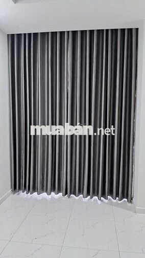 Hot deal tháng 9 - Studio 43m2 giá 4tr cọc 1