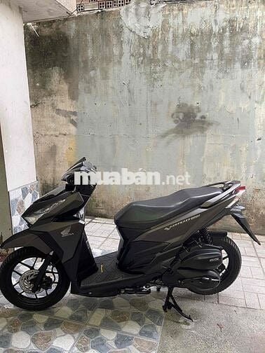 Vario 150 2018