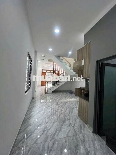 CHO THUÊ NHÀ PHƯỜNG LONG BÌNH GIÁ 8 TRIỆU