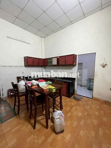 CHO THUÊ NHÀ PHƯỜNG TÂN PHONG GIÁ 5 TRIỆU
