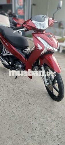 Xe honda future bs 65