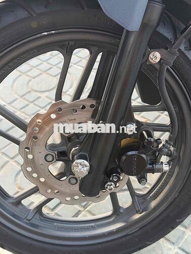 Vario 150 2020