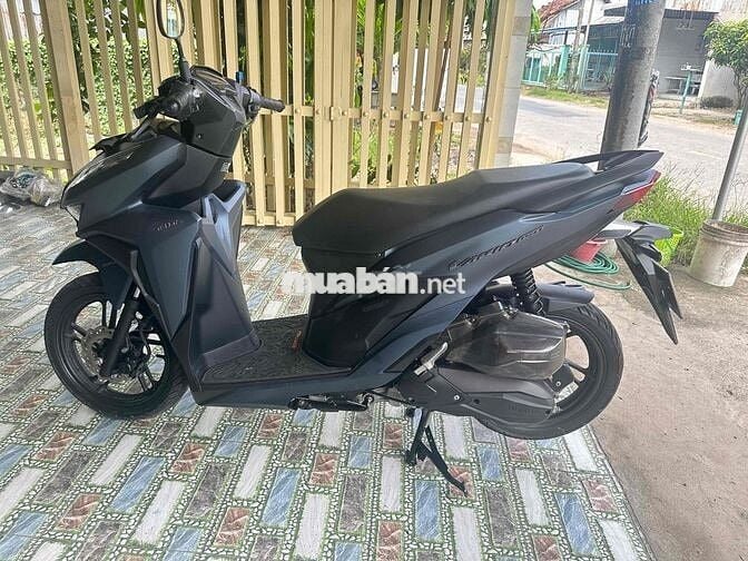 cửa hàng có mua bán trao đổi