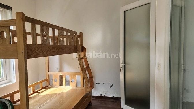 cần bán căn biệt thự 3 mặt tiền nằm trong khu beverly hill xã cư yên