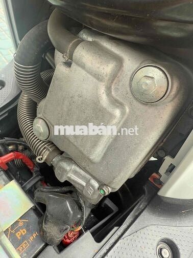 SH 125 việt kiều vn 3 cục